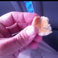 НЕ  СЛ О :: СТРЕН 