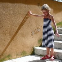 ... :: Valentin Orlov