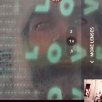 Ж А :: CLOSE WAYS ALL