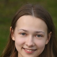 ... :: Андрей В.