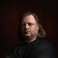 *** :: Сергей Степанов