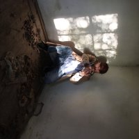 ... :: Василий Гаинский