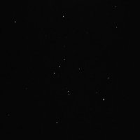 ОТ ЗУМА ДО МАКРО = СВЕТО ТЕНЬ :: CLOSE WAYS ALL ОТ ЗУМА ДО МАКРО = СВЕТО ТЕНЬ :: CLOSE WAYS ALL