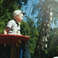 ... :: Сергей Хабибула