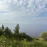 ... :: Наталия Павлова