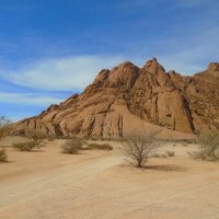 Намибия :: Игорь Матвеев 