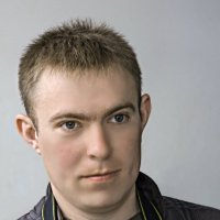 Фотограф :: Светлана Ищенко