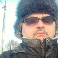 Весна на Урале :: Serega SchütZ