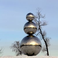 Прочее :: Vlad Сергиевич Прочее :: Vlad Сергиевич