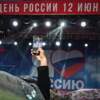 Прочее :: Жора Житников