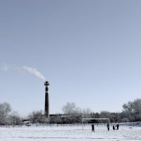 Прочее :: Максим 