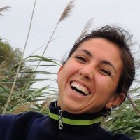 ... :: Роман Савоцкий