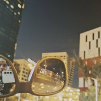 НО ЧЬ (3) :: СТРЕН 
