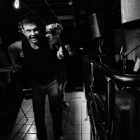 Фанат :: Maria Rainer