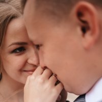 Счастье... :: Ольга Чистякова