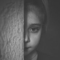 *** :: Виталий Спиридонов