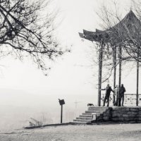 Делай,как я :: Наталья Мясникова