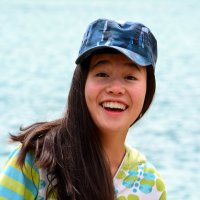 Молодость :: Alexei Kopeliovich