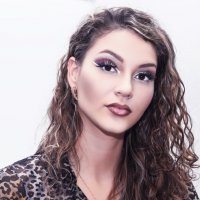 девушка :: Татьяна 