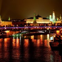 ... :: Ирина Негара