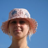 -морские каникулы. :: СветланаS ...