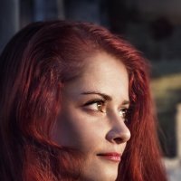 Виктория :: Дмитрий 