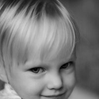 татьяна_портрет_соответствует_ли_правилам? :: Татьяна 