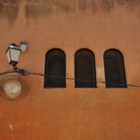 Замок Любви :: лидок 