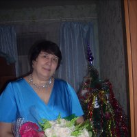 ... :: Зайцева Мария 