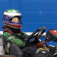 В ожидании ... :: Анна Уварова