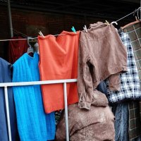 На продаже :: stasik13 Дарья Когтева