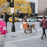 ... :: Светлана Агеева