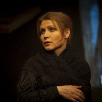 ... :: Евгений Тернавский