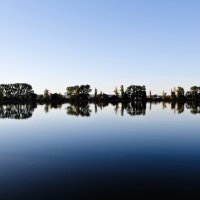 Reflection :: krystyna 