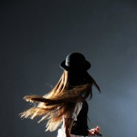 Прочее :: Alice Vermilion Прочее :: Alice Vermilion