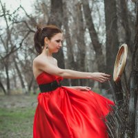 Прочее :: Алексей 