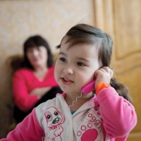 Прочее :: валера36 .