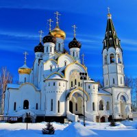 ... :: Евгений (bugay) Суетинов