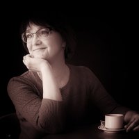 ... :: Игорь Николаев ... :: Игорь Николаев