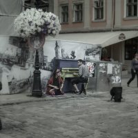 Музыка :: snik ... Музыка :: snik ...