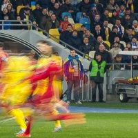 Футбол :: snik ... Футбол :: snik ...