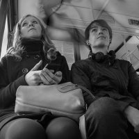 "Сокрытое внутри" (зарисовки) :: Галина Щербакова