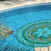 """"" :: OPEN WAYS ALL