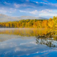 ... :: Иван Рыжков ... :: Иван Рыжков