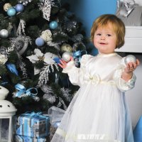 ... :: Юлия Горбатенко