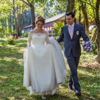 ... :: Александр Кузнецов