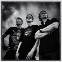 Вместе мы сила :: Dmirty Ts