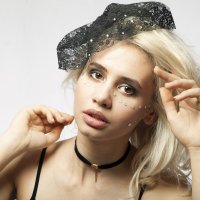 Январское фото :: Dmitriy Predybailo