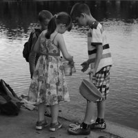 ... :: OLGA ... :: OLGA