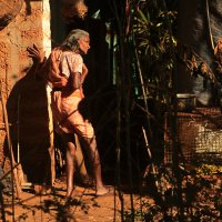 В одной тональности :: Elen Dol В одной тональности :: Elen Dol